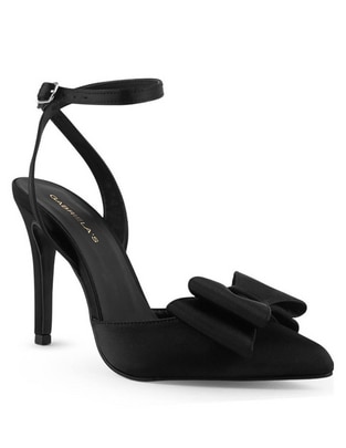 Zapatilla Zapatilla