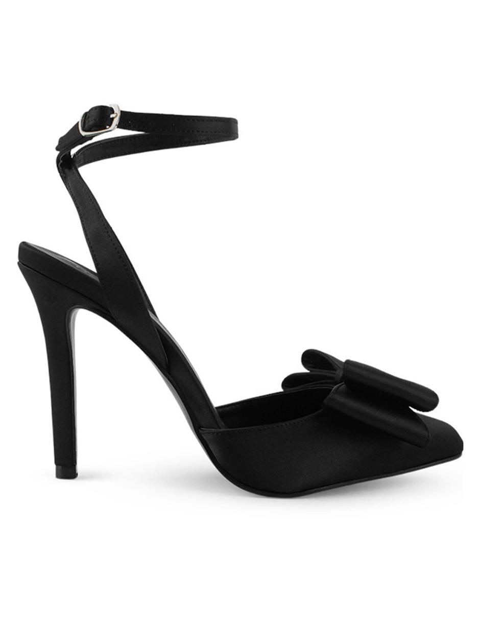 Zapatilla 2