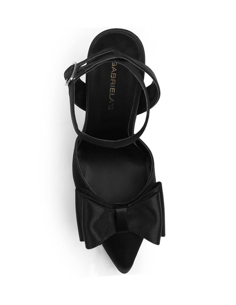 Zapatilla 3