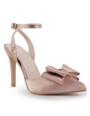 Zapatilla Zapatilla