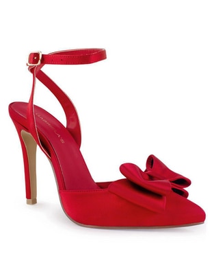 Zapatilla Zapatilla