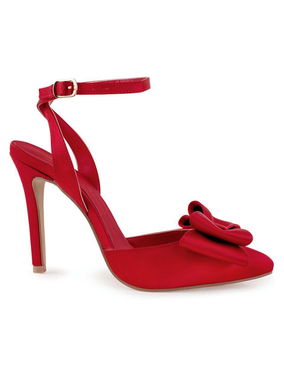 Zapatilla 2