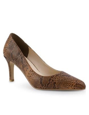 Zapatilla Zapatilla