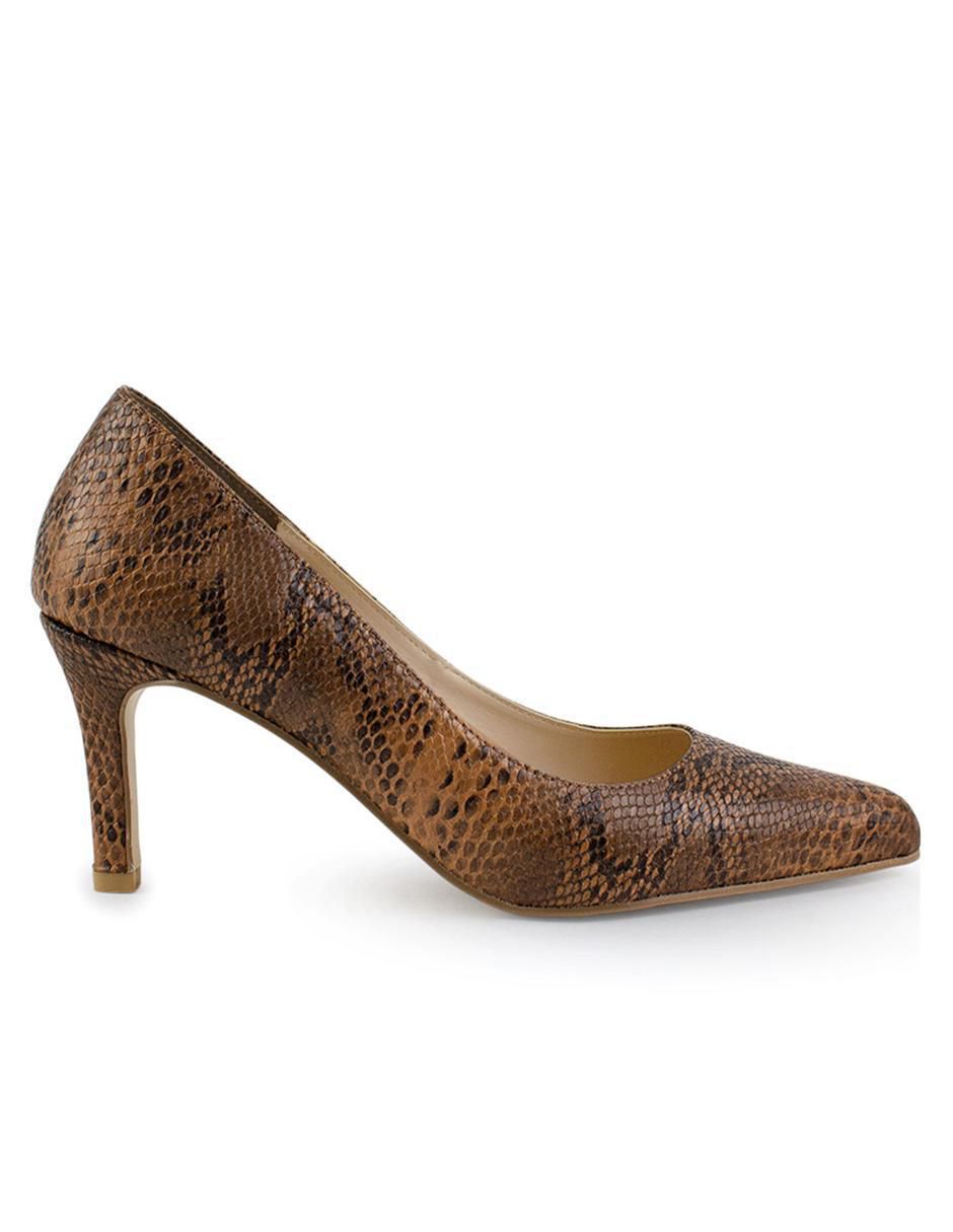 Zapatilla 3