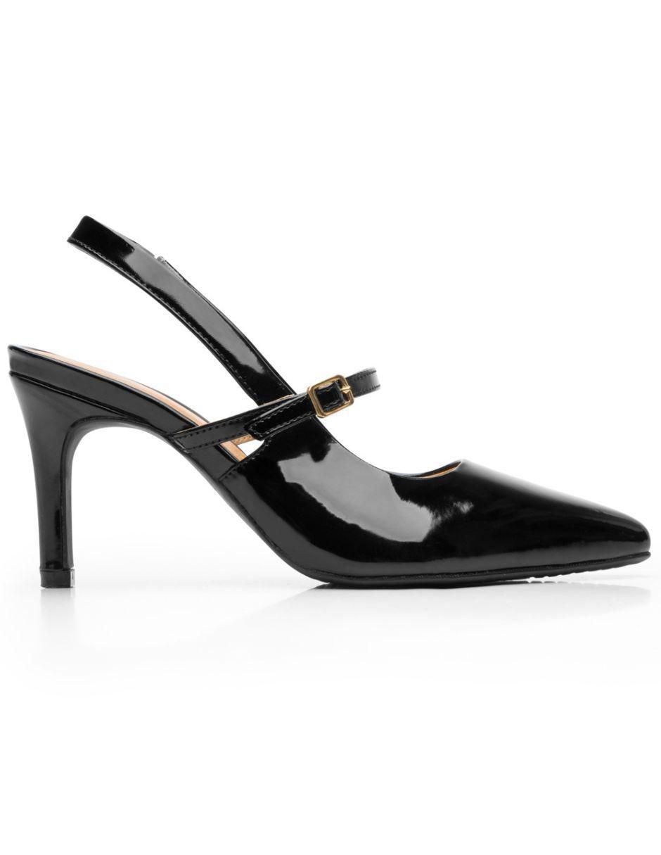 Zapatilla Zapatilla