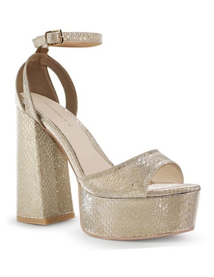 Sandalia para mujer Sandalia para mujer