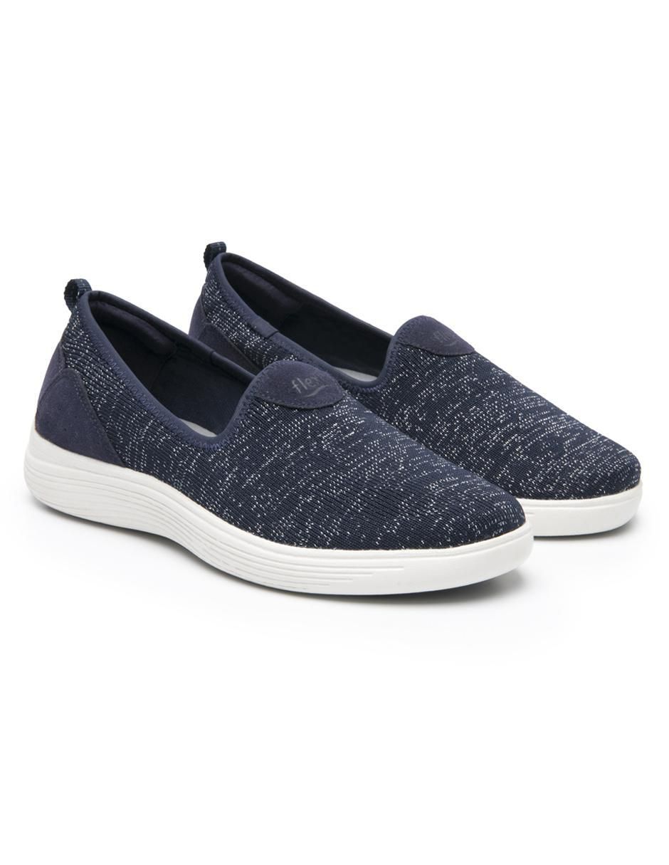 Mocasín para mujer Mocasín para mujer