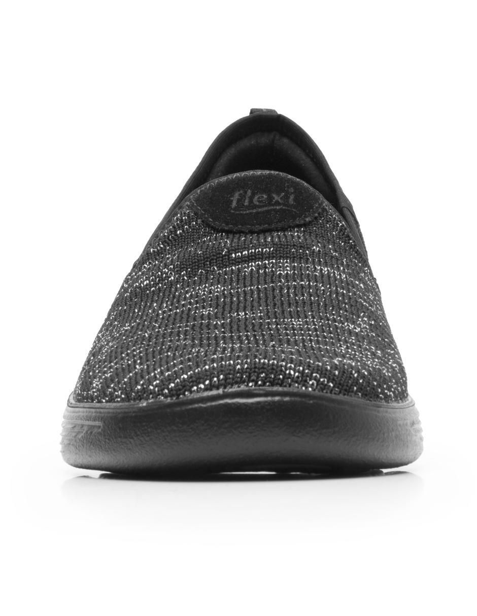 Mocasín para mujer 3