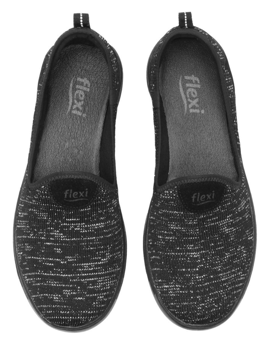 Mocasín para mujer 2