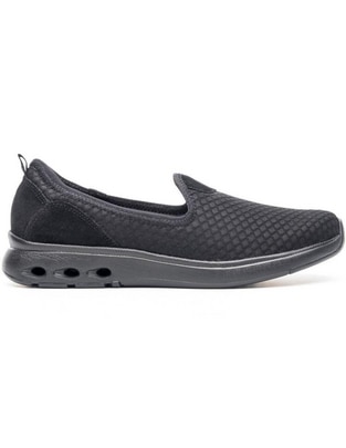Tenis para mujer