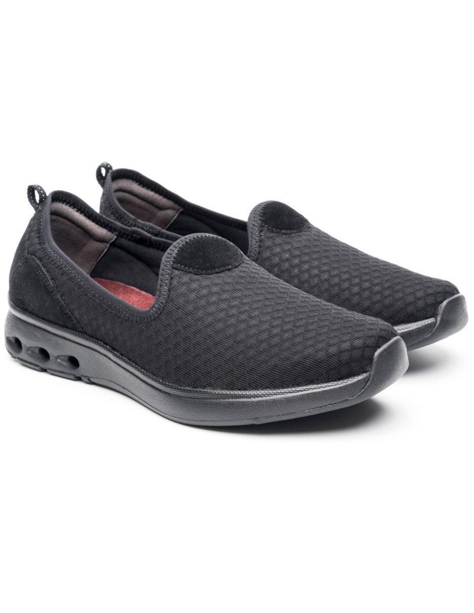 Tenis para mujer