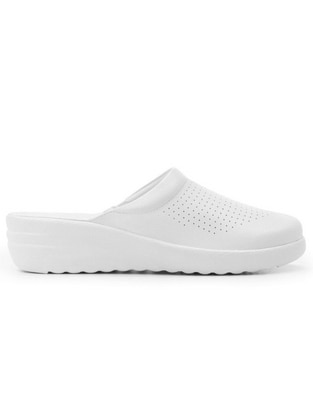 Zapato de piel para mujer Zapato de piel para mujer