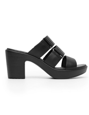 Sandalia para mujer