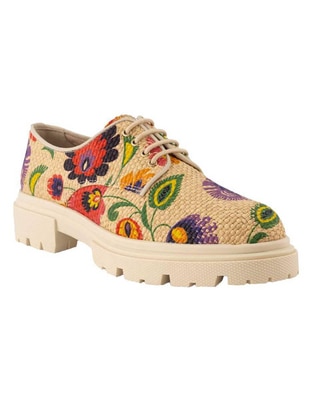 Zapato para mujer Zapato para mujer