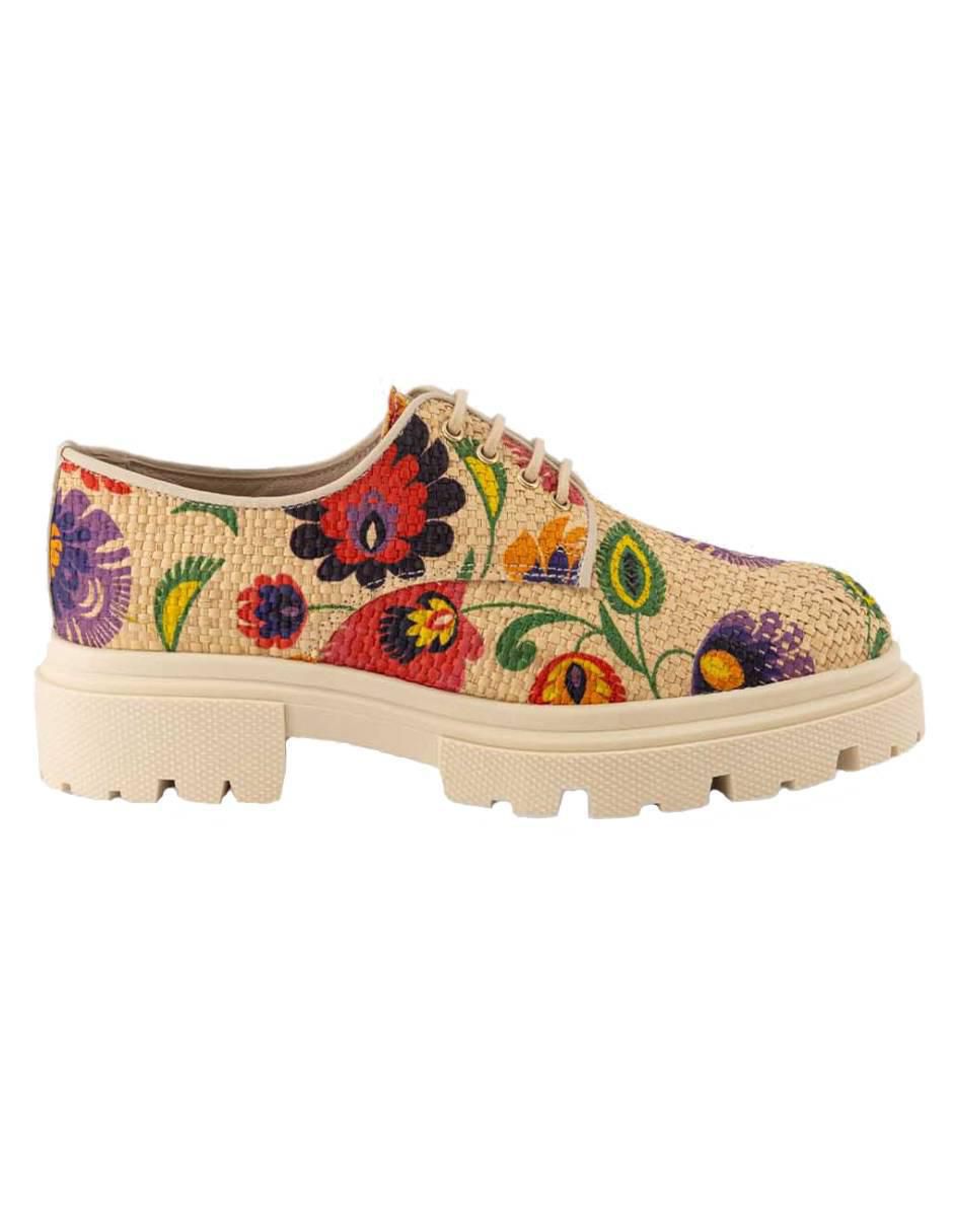 Zapato Prada para mujer