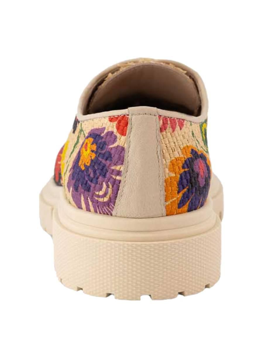 Zapato Prada para mujer