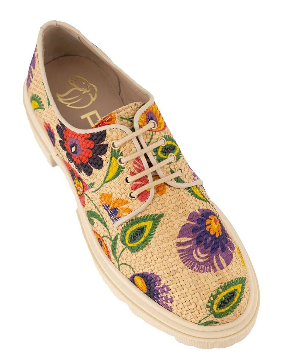 Zapato Prada para mujer