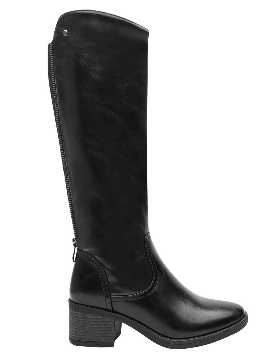 Bota abajo de la rodilla Dorothy Gaynor para mujer