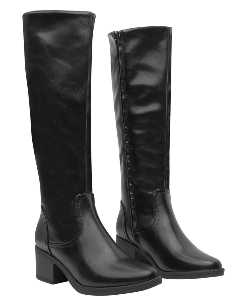 Bota abajo de la rodilla Dorothy Gaynor para mujer