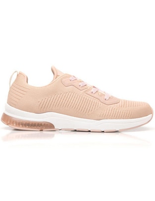 Tenis para mujer Tenis para mujer