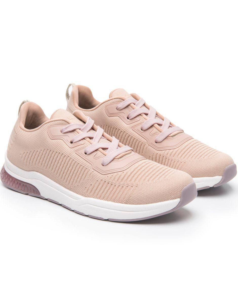Tenis para mujer