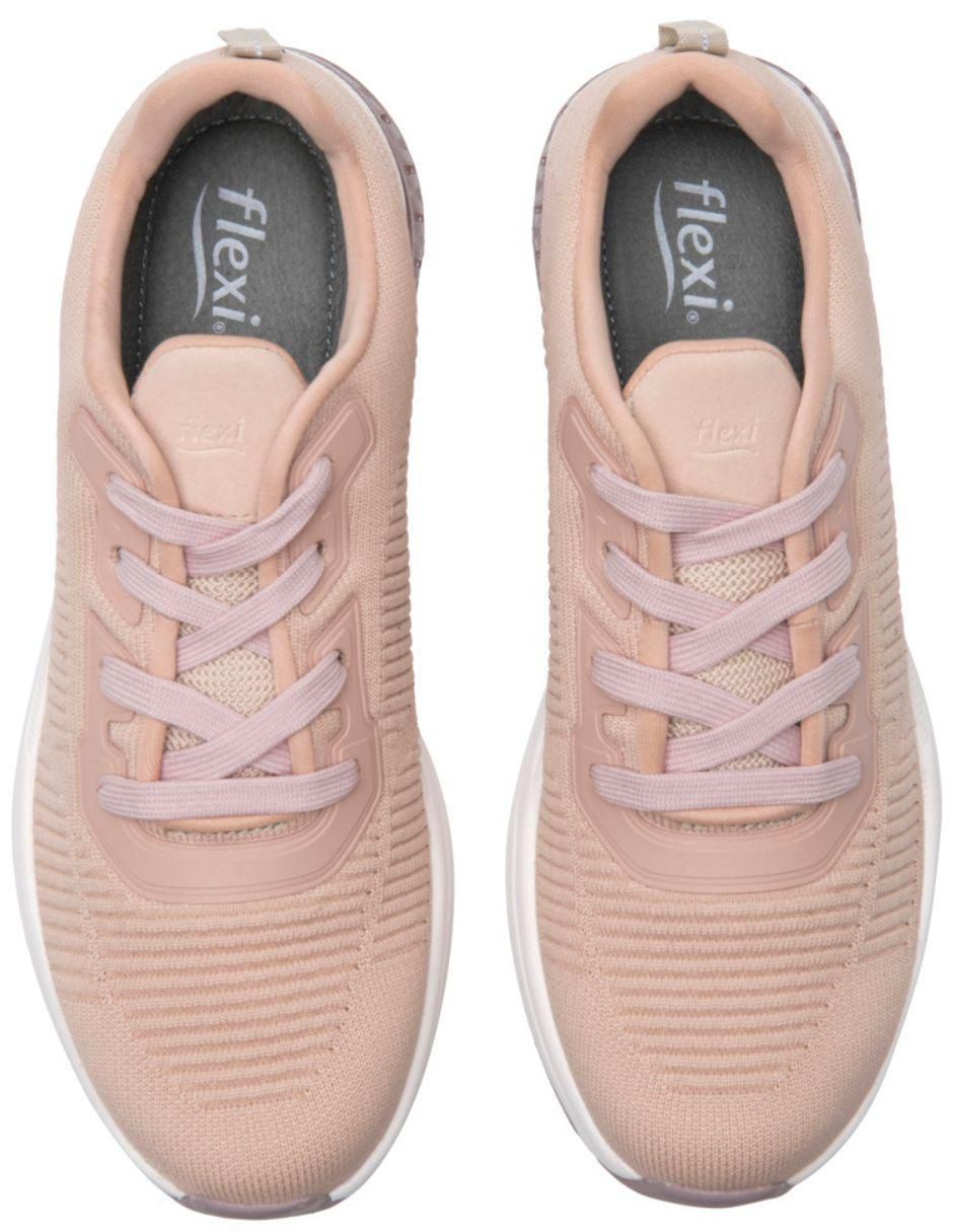Tenis para mujer