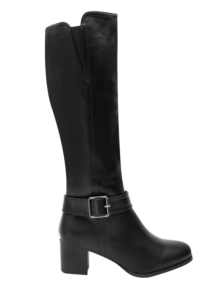 Bota abajo de la rodilla Dorothy Gaynor para mujer