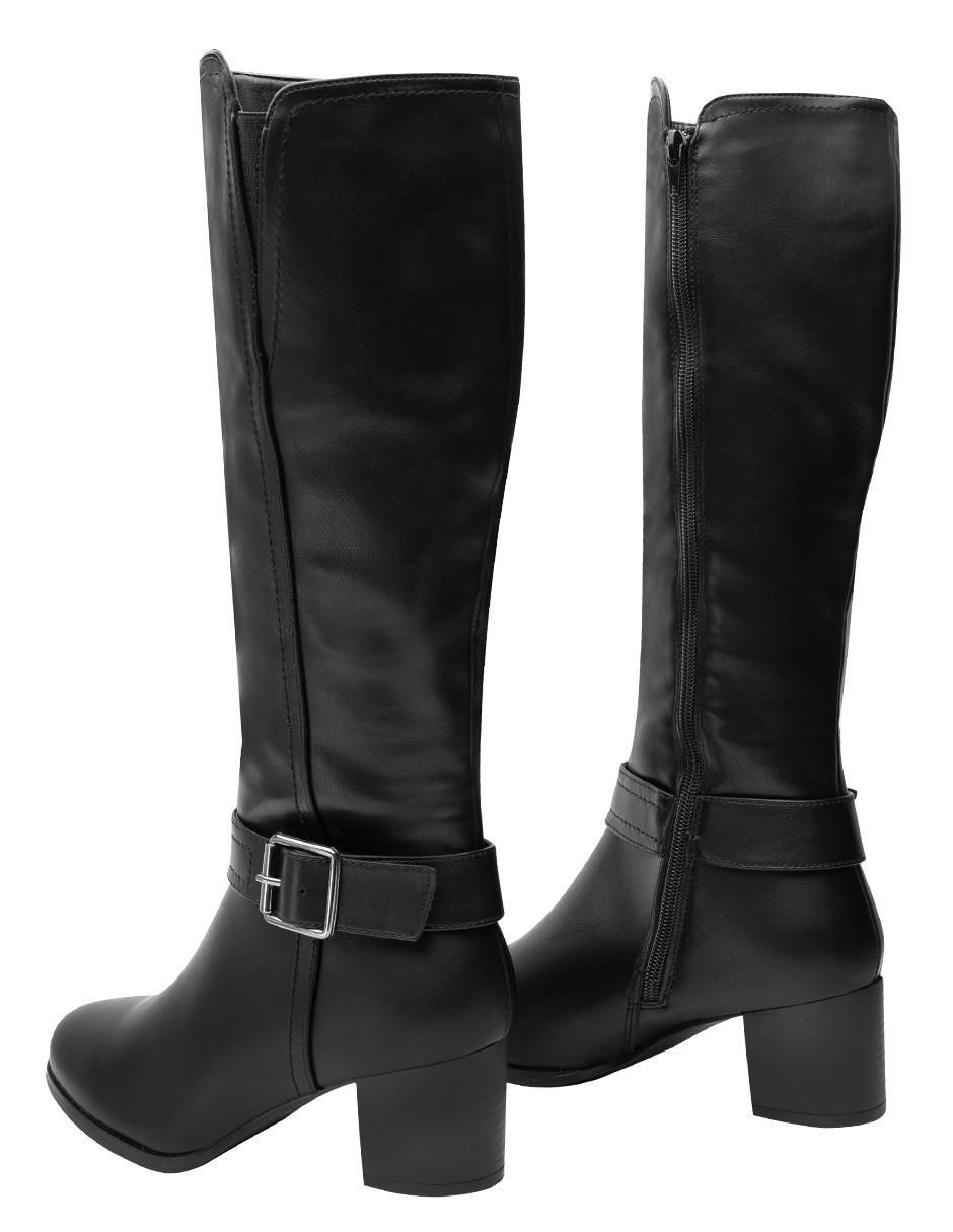 Bota abajo de la rodilla Dorothy Gaynor para mujer