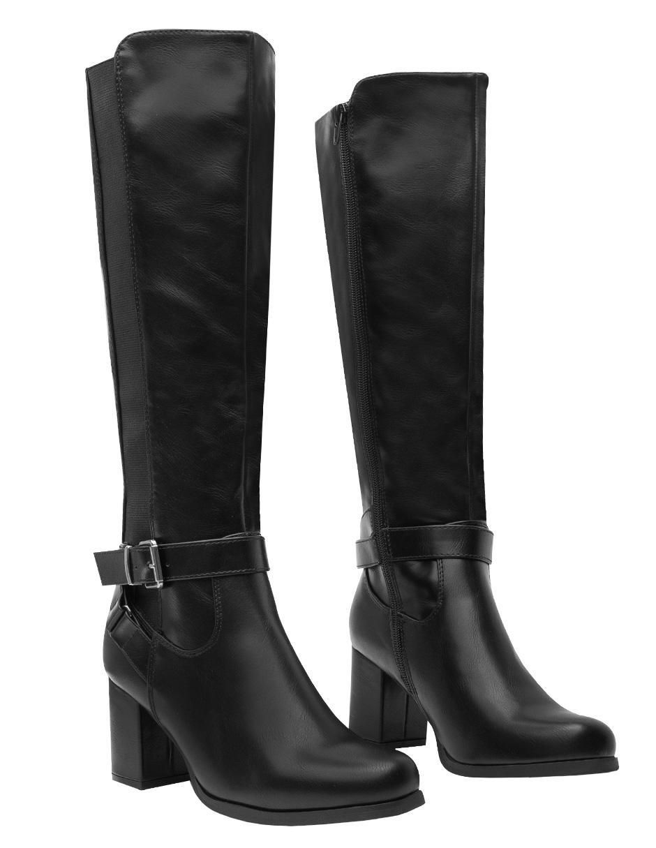 Bota abajo de la rodilla Dorothy Gaynor para mujer