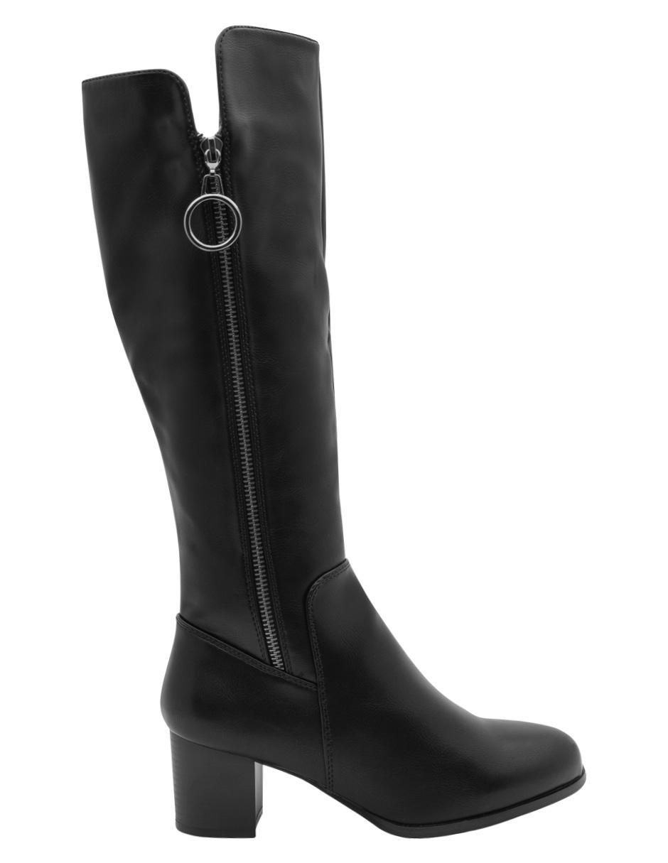 Bota abajo de la rodilla Dorothy Gaynor para mujer