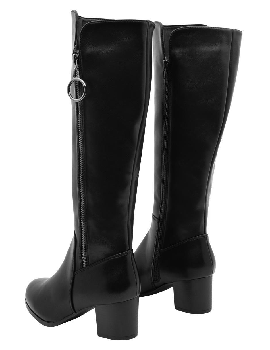 Bota abajo de la rodilla Dorothy Gaynor para mujer
