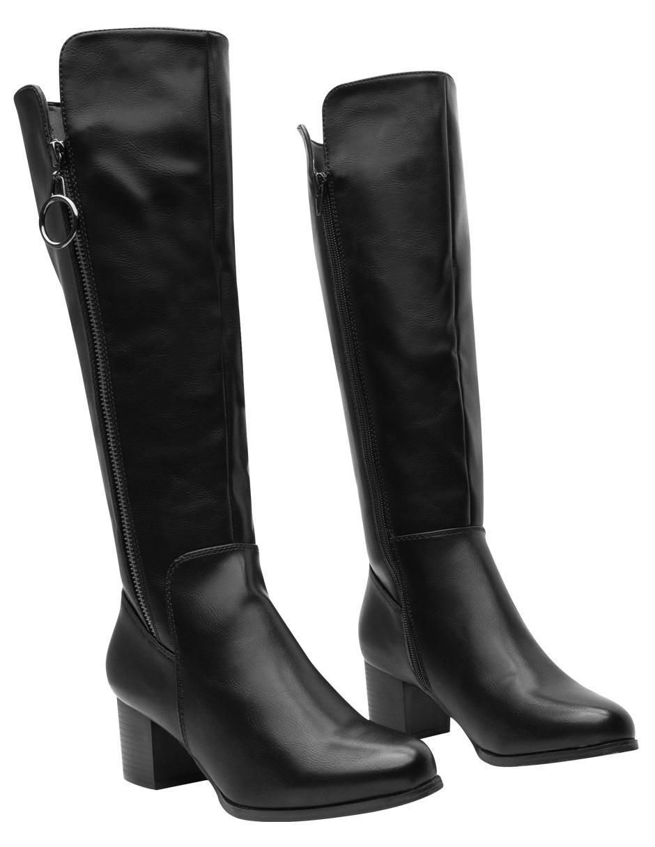 Bota abajo de la rodilla Dorothy Gaynor para mujer