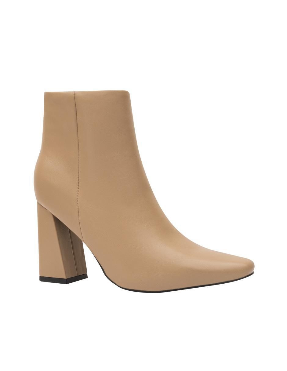 Bota combat al tobillo para mujer Bota combat al tobillo para mujer