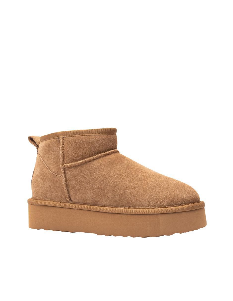 Bota combat al tobillo para mujer Bota combat al tobillo para mujer