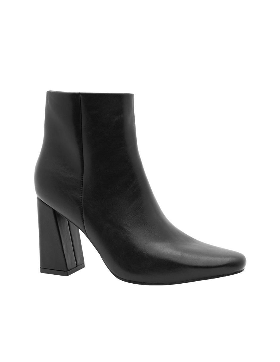 Bota combat al tobillo para mujer Bota combat al tobillo para mujer