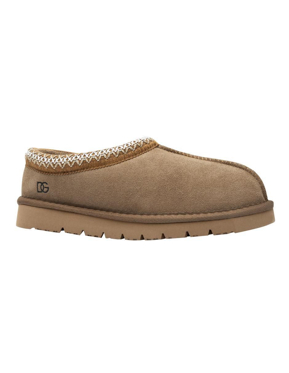 Bota combat al tobillo para mujer Bota combat al tobillo para mujer