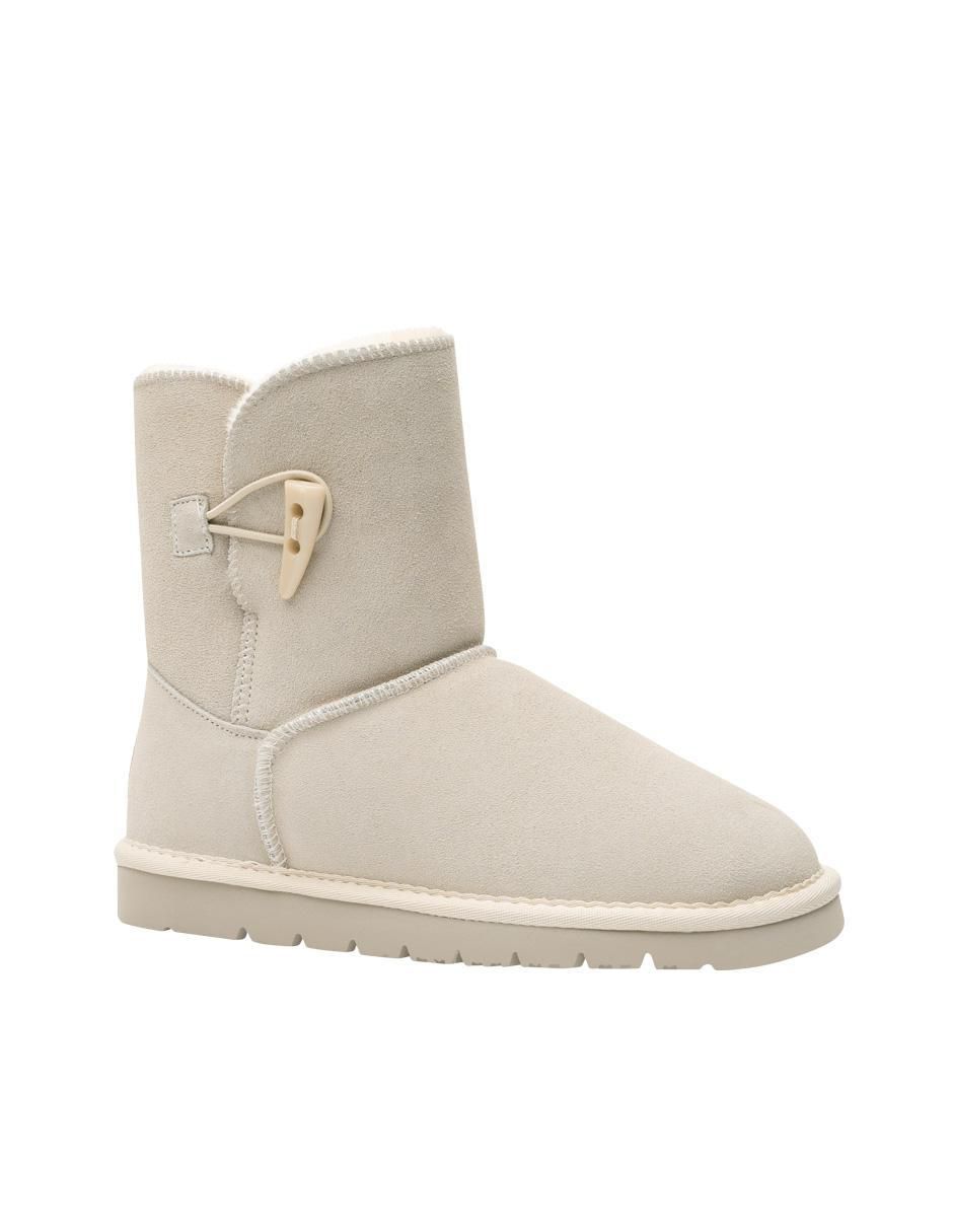 Bota combat arriba del tobillo para mujer Bota combat arriba del tobillo para mujer