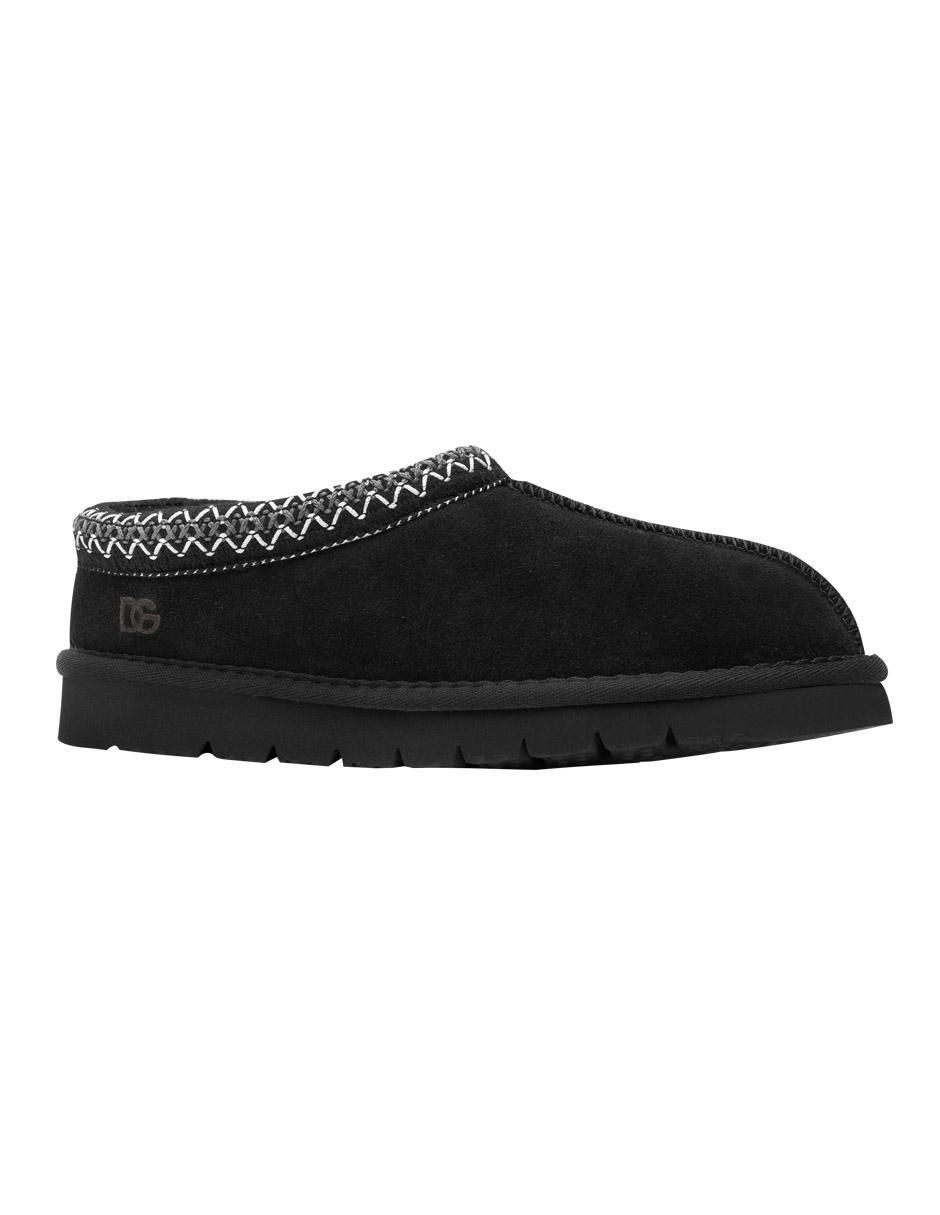 Bota combat al tobillo para mujer Bota combat al tobillo para mujer