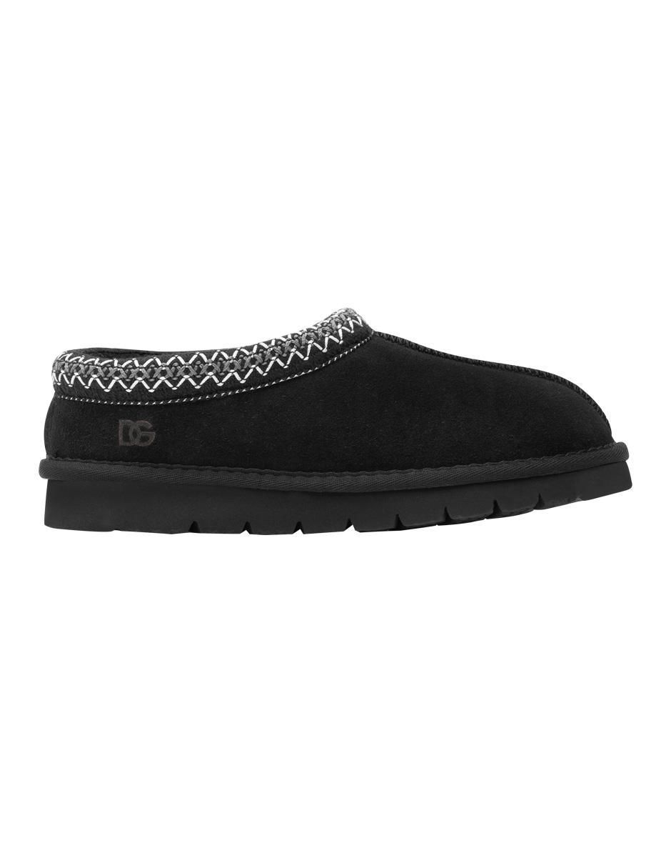 Bota combat al tobillo Dorothy Gaynor para mujer