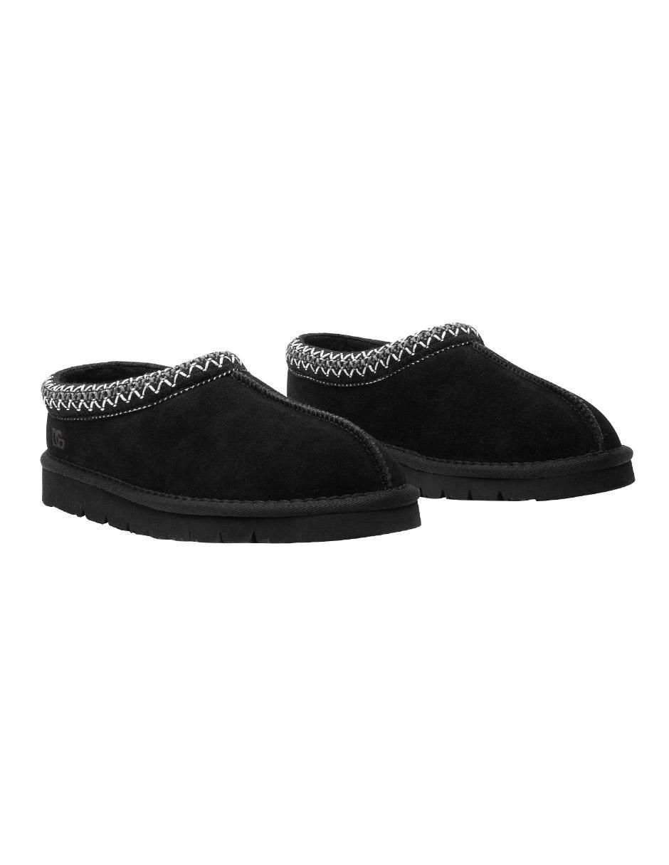 Bota combat al tobillo Dorothy Gaynor para mujer