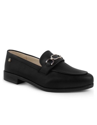 Zapato para mujer Zapato para mujer