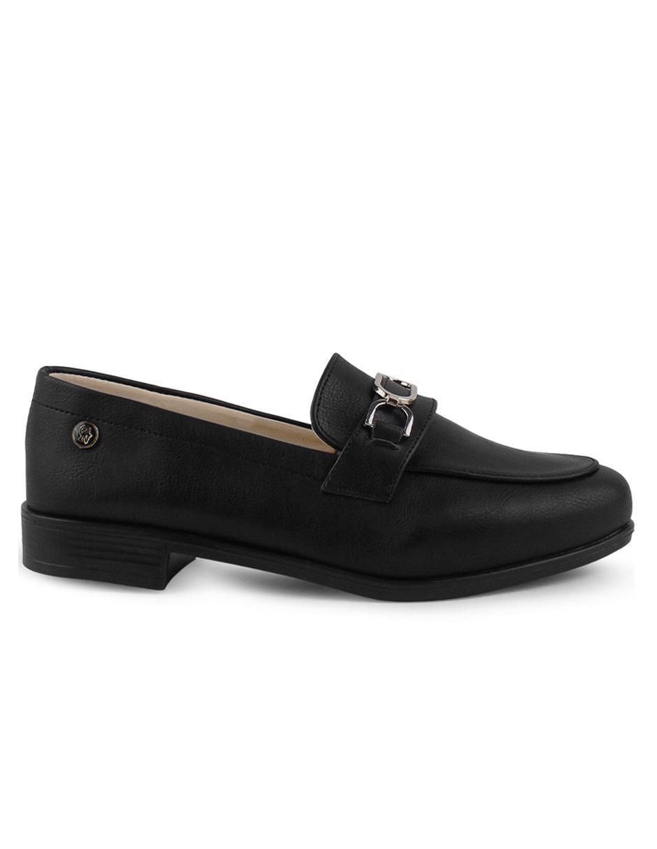 Zapato Gabriela's para mujer
