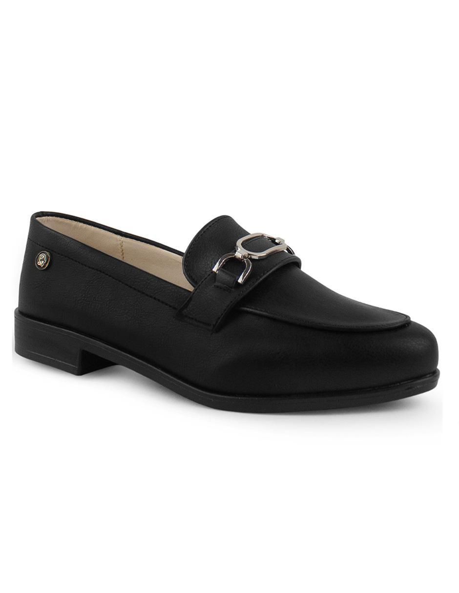 Zapato Gabriela's para mujer