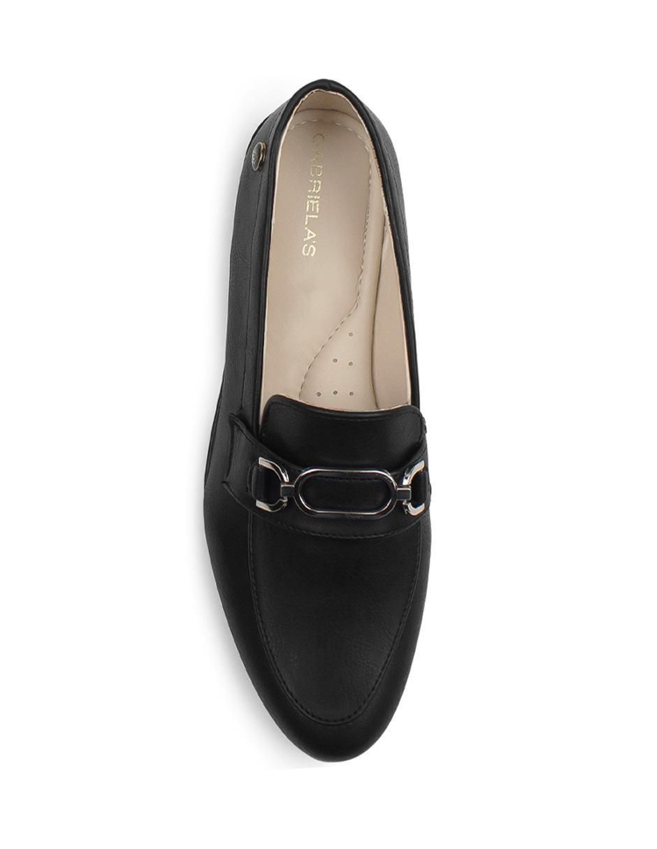 Zapato Gabriela's para mujer