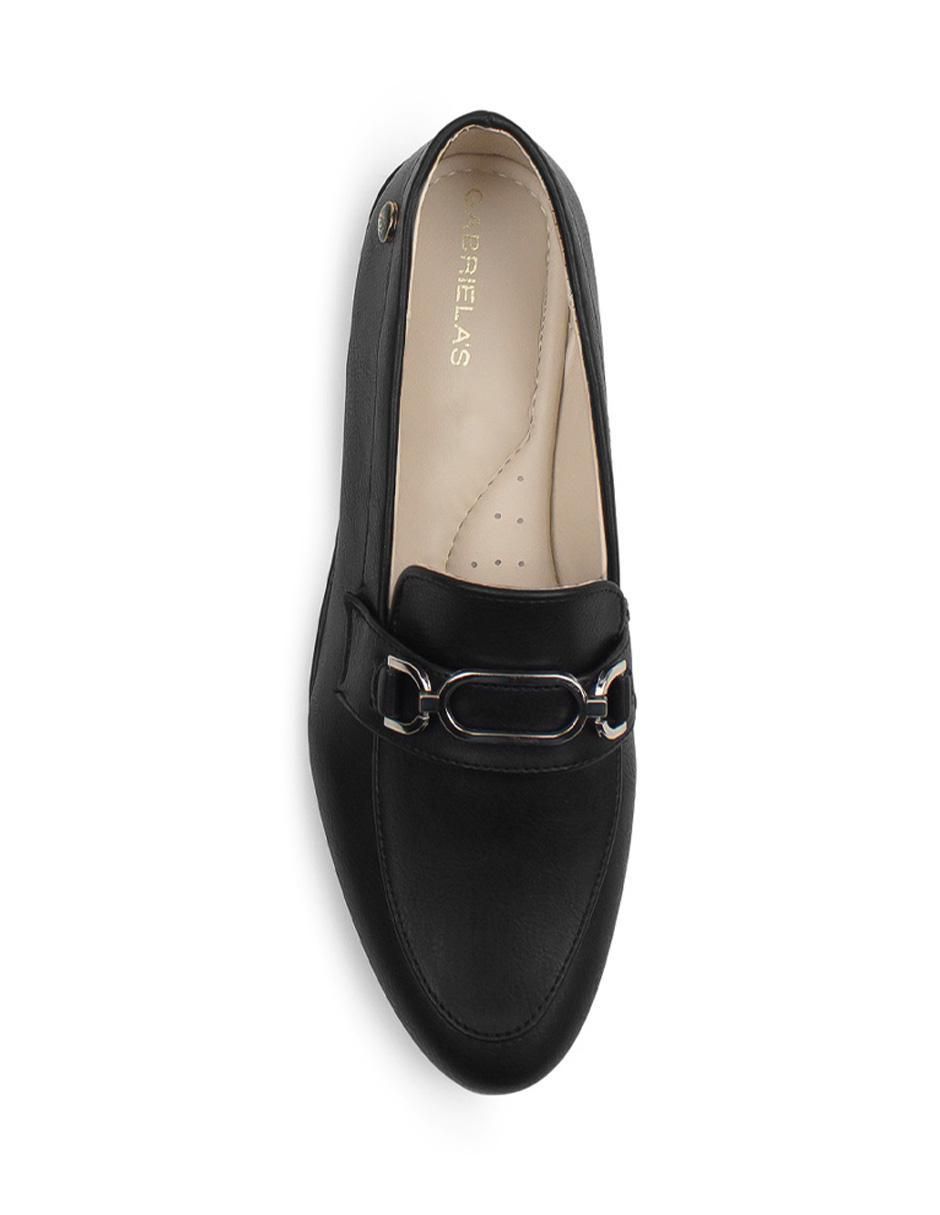 Zapato Gabriela's para mujer