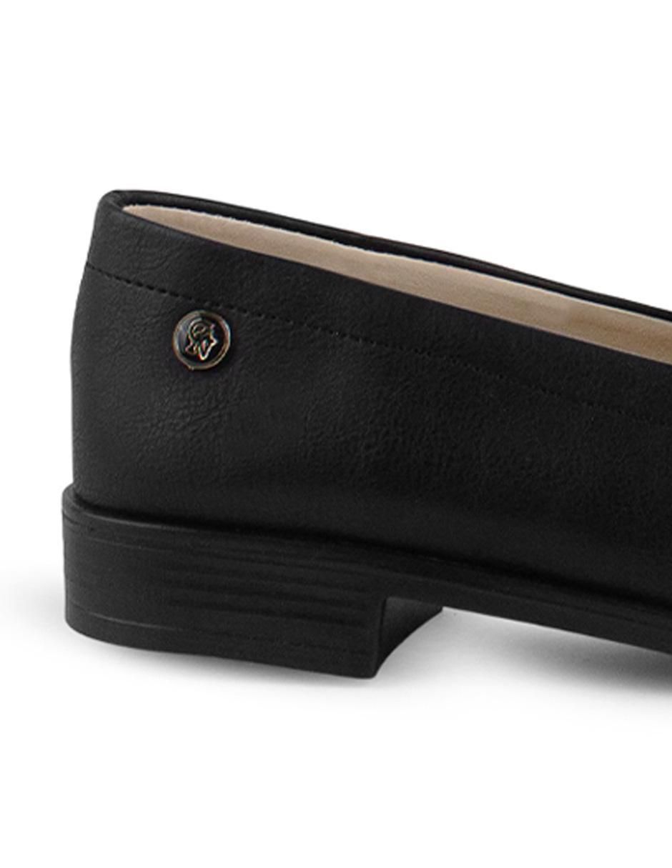 Zapato Gabriela's para mujer