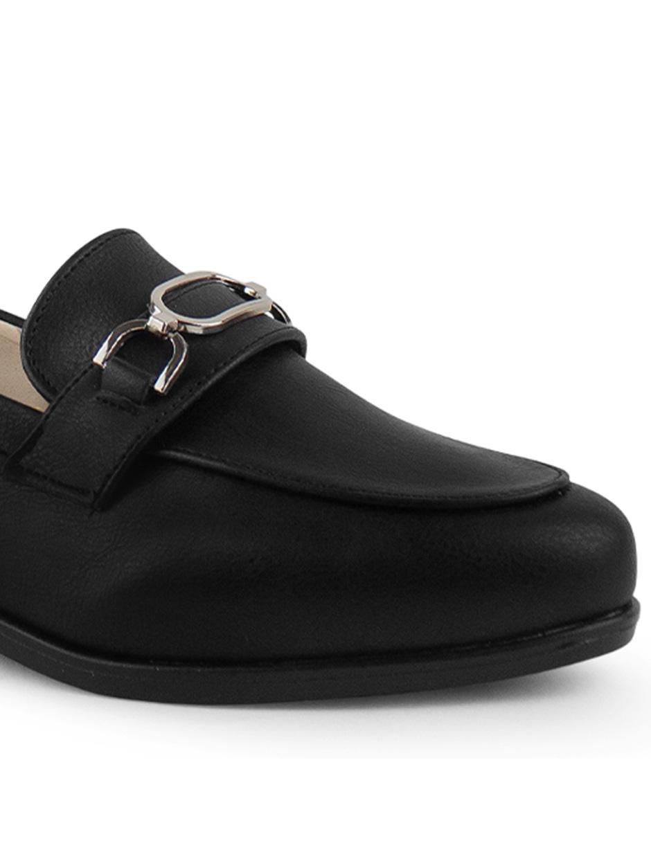 Zapato Gabriela's para mujer