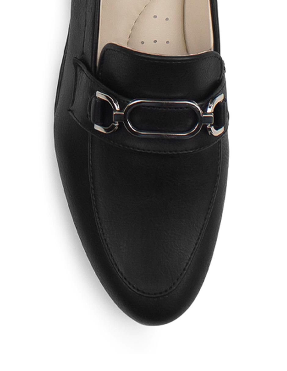 Zapato Gabriela's para mujer