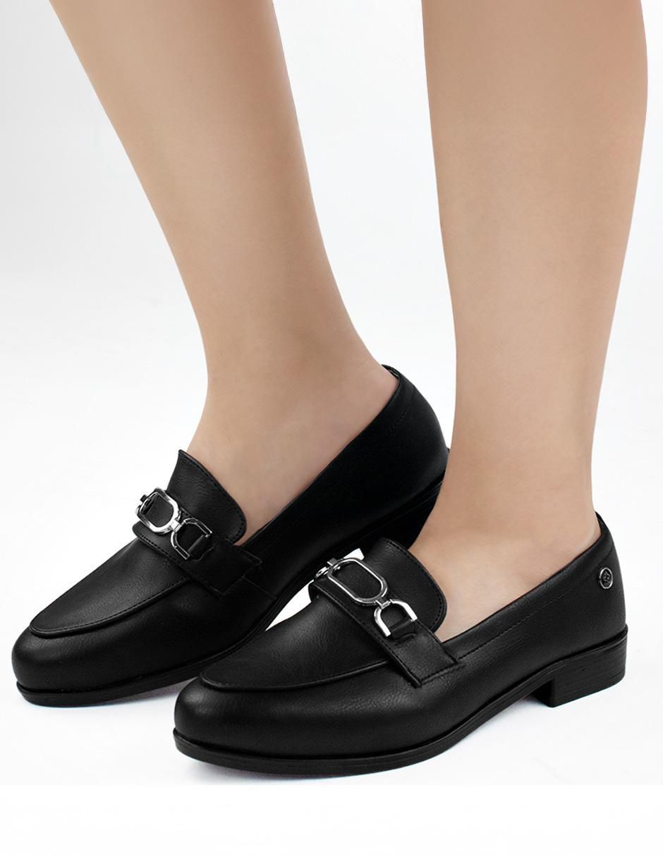 Zapato Gabriela's para mujer