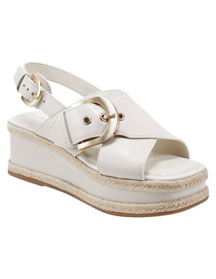 Sandalia para mujer Sandalia para mujer